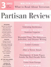 partisan-review